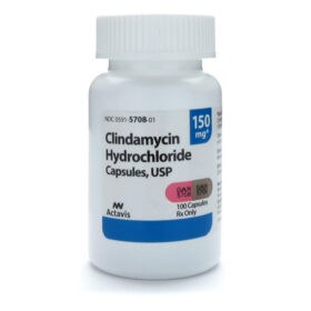 Xitrina digestive drugs
